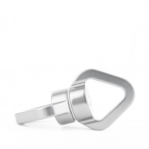 Περιστρεφόμενος Σύνδεσμος Swivel Ring 360°