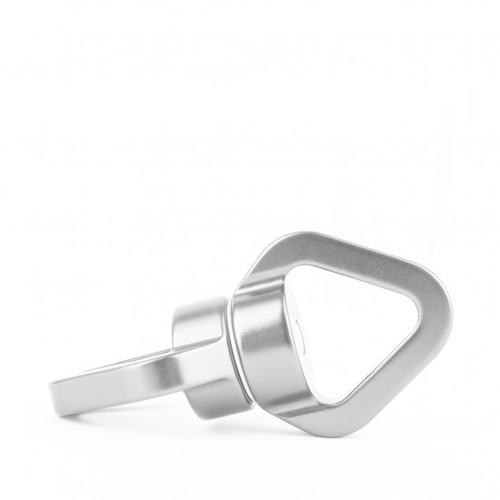 Περιστρεφόμενος Σύνδεσμος Swivel Ring 360° Περιστρεφόμενος Σύνδεσμος Swivel Ring 360°