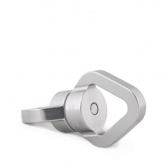 Περιστρεφόμενος Σύνδεσμος Swivel Ring 360° Περιστρεφόμενος Σύνδεσμος Swivel Ring 360°