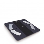 Smart FITBODY 2 