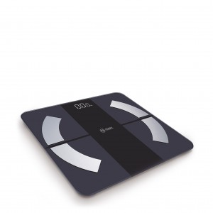 Smart FITBODY 2 Smart FITBODY 2