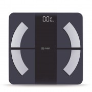 Smart FITBODY 2 