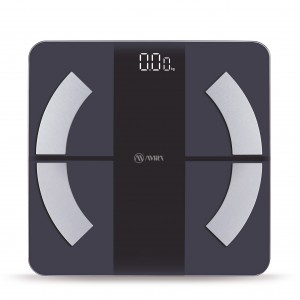 Smart FITBODY 2 Smart FITBODY 2