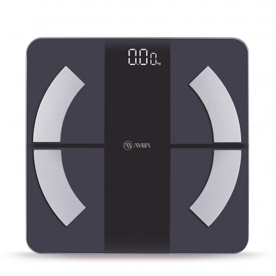 Smart FITBODY 2 