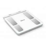 Ζυγαρία Smart με Λιπομέτρηση AMILA FITBODY 10 PRO Ζυγαρία Smart με Λιπομέτρηση AMILA FITBODY 10 PRO