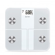 Smart FITBODY 4R Smart FITBODY 4R