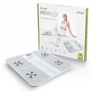 Smart FITBODY 4R Smart FITBODY 4R