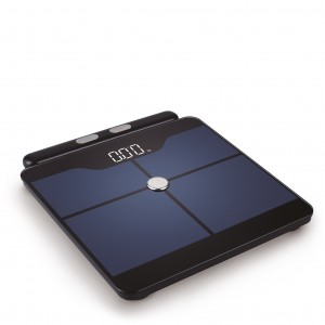 Smart FITBODY 8 Smart FITBODY 8