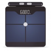 Smart FITBODY 8 Smart FITBODY 8
