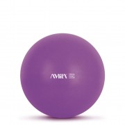 PilatesBall 19 cm Μωβ PilatesBall 19 cm Μωβ