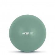 Μπάλα Pilates Trinity (Bulk) 19 cm – Teal Green 