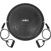 AMILA Balance Ball PP 60cm 