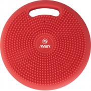 AMILA Air Cushion με Χειρολαβή 