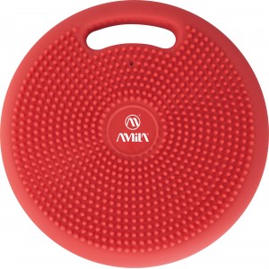 AMILA Air Cushion με Χειρολαβή AMILA Air Cushion με Χειρολαβή