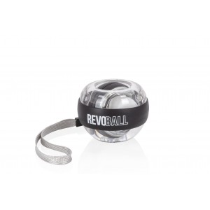 Revo Ball Revo Ball