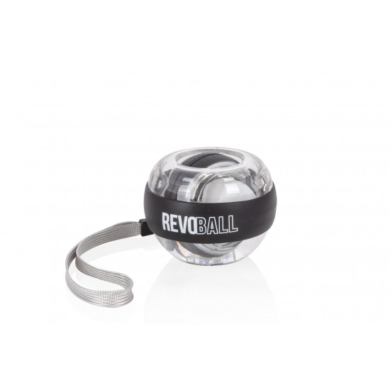 Revo Ball 