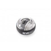 Revo Ball 