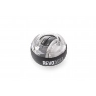 Revo Ball Revo Ball