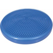 Air Cushion - Non PVC 