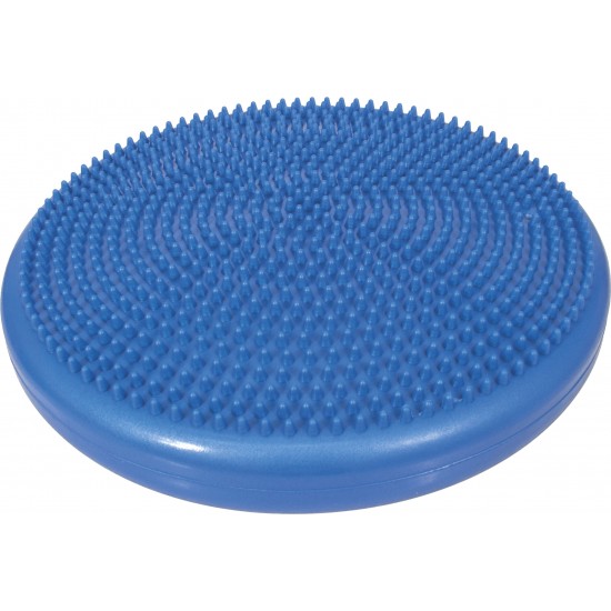 Air Cushion - Non PVC 