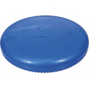 Air Cushion - Non PVC 