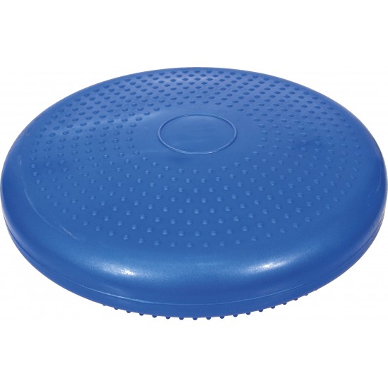 Air Cushion - Non PVC 