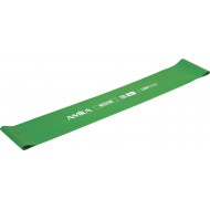 Λάστιχο Αντίστασης AMILA Small LoopBand Medium Λάστιχο Αντίστασης AMILA Small LoopBand Medium