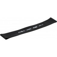 Λάστιχο Αντίστασης AMILA Small LoopBand Ultimate Λάστιχο Αντίστασης AMILA Small LoopBand Ultimate