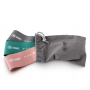 Λάστιχα Αντίστασης Hip Band Trinity 