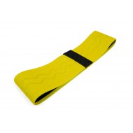 Λάστιχο Αντίστασης AMILA Fabric HipBand Medium Λάστιχο Αντίστασης AMILA Fabric HipBand Medium