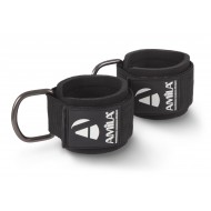 Δέστρες Αστραγάλου AMILA Ankle Strap Pair Δέστρες Αστραγάλου AMILA Ankle Strap Pair