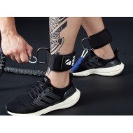 Δέστρες Αστραγάλου AMILA Ankle Strap Pair Δέστρες Αστραγάλου AMILA Ankle Strap Pair