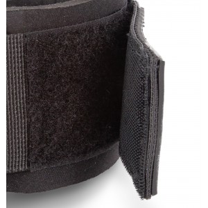 Δέστρα Αστραγάλου AMILA Ankle Strap Double Ring Δέστρα Αστραγάλου AMILA Ankle Strap Double Ring