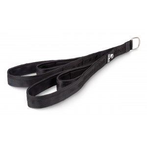 Ιμάντας Τρικεφάλων Πολλαπλών Λαβών AMILA Ιμάντας Τρικεφάλων Πολλαπλών Λαβών AMILA