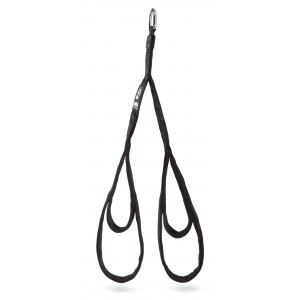 Ιμάντας Τρικεφάλων Πολλαπλών Λαβών AMILA Ιμάντας Τρικεφάλων Πολλαπλών Λαβών AMILA