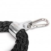Σχοινί Τρικεφάλων AMILA Nylon Σχοινί Τρικεφάλων AMILA Nylon