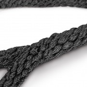 Σχοινί Τρικεφάλων AMILA Nylon Σχοινί Τρικεφάλων AMILA Nylon
