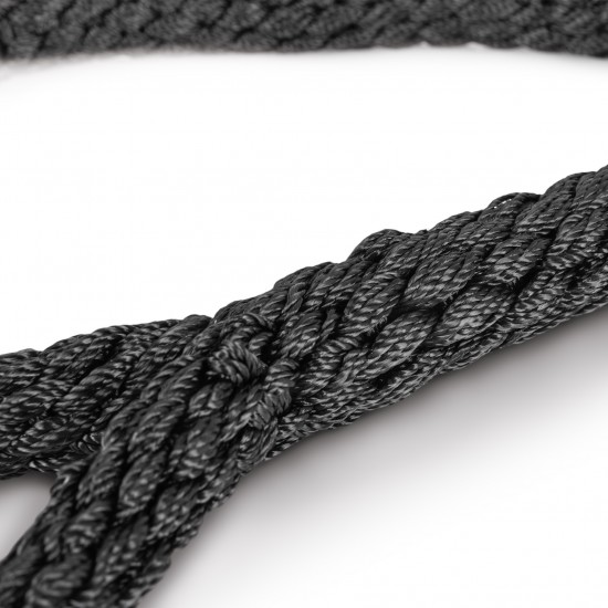 Σχοινί Τρικεφάλων AMILA Nylon Σχοινί Τρικεφάλων AMILA Nylon