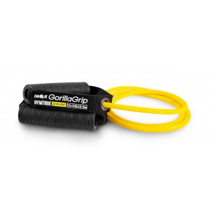 Λάστιχο AMILA GymTube Gorilla Grip Ultra Light Λάστιχο AMILA GymTube Gorilla Grip Ultra Light