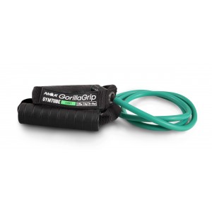 Λάστιχο AMILA GymTube Gorilla Grip Light Λάστιχο AMILA GymTube Gorilla Grip Light