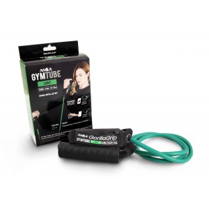 Λάστιχο AMILA GymTube Gorilla Grip Light Λάστιχο AMILA GymTube Gorilla Grip Light