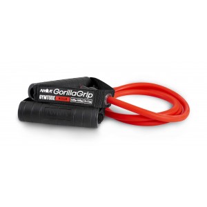 Λάστιχο AMILA GymTube Gorilla Grip Medium Λάστιχο AMILA GymTube Gorilla Grip Medium
