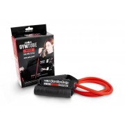 Λάστιχο AMILA GymTube Gorilla Grip Medium 