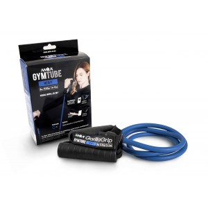 Λάστιχο AMILA GymTube Gorilla Grip Heavy Λάστιχο AMILA GymTube Gorilla Grip Heavy