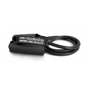 Λάστιχο AMILA GymTube Gorilla Grip Ultimate Λάστιχο AMILA GymTube Gorilla Grip Ultimate