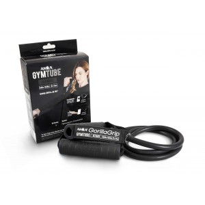 Λάστιχο AMILA GymTube Gorilla Grip Ultimate Λάστιχο AMILA GymTube Gorilla Grip Ultimate