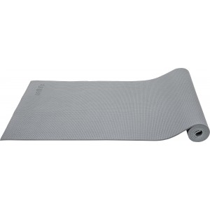 Στρώμα Yoga 4mm Ανθρακί Στρώμα Yoga 4mm Ανθρακί