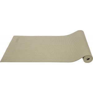 Στρώμα Yoga 4mm Λαδί Στρώμα Yoga 4mm Λαδί
