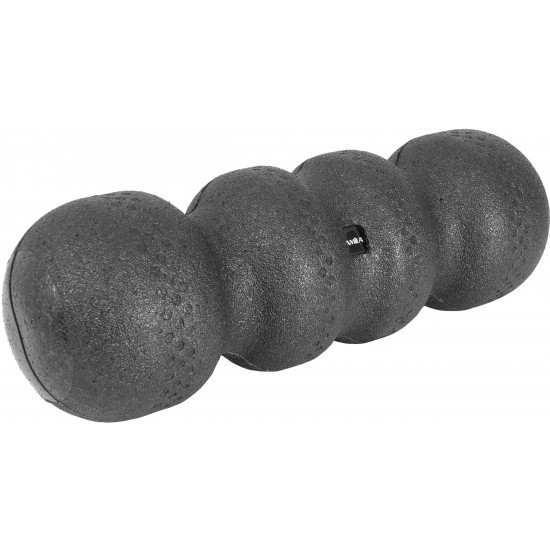 AMILA Foam Roller Soma Σκληρό AMILA Foam Roller Soma Σκληρό