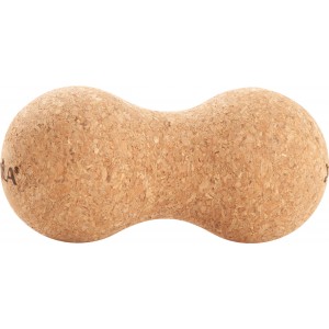 Μπάλα Φιστίκι από Φελλό Μπάλα Φιστίκι από Φελλό